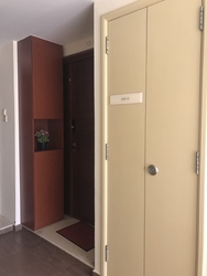 The Clearwater (D16), Condominium #163653702